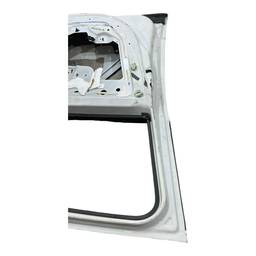 PORTA DIANTEIRA ESQUERDA C3 AIRCROSS PICASSO 2013 A 2020