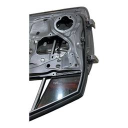 PORTA DIANTEIRA DIREITA CIVIC 2012 A 2016