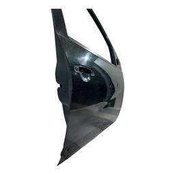 PORTA DIANTEIRA DIREITA SANDERO 08/14 DUSTER 12/20 OROCH 12/