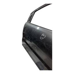 PORTA ESQUERDA FOX 2P 2011 2012 A 2014