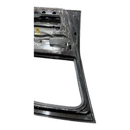 PORTA DIANTEIRA ESQUERDA SYMBOL 2009 A 2013