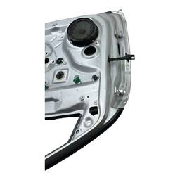 PORTA DIANTEIRA DIREITA JETTA 2011 A 2017