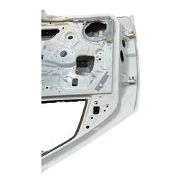 PORTA DIREITA GOL G4 2P USADA ORIGINA 