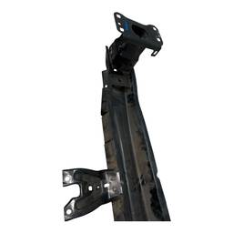 ALMA LÂMINA PARACHOQUE DIANTEIRO JETTA 2011 A 2018 C/DETALHE