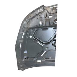 CAPÔ DIANTEIRO CRUZE 2012 A 2016