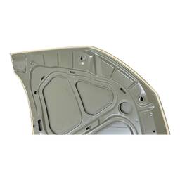 CAPÔ DIANTEIRO GOL SAVEIRO VOYAGE G6 G7 NOVO