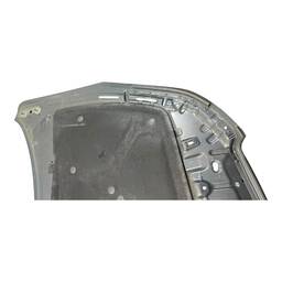 CAPÔ DIANTEIRO CRUZE 2012 A 2016