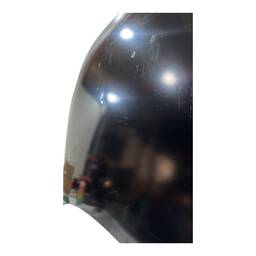 CAPÔ NOVO C/DETALHE DIANTEIRO PALIO SIENA STRADA 2008 A 2020