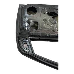 PORTA DIANTEIRA ESQUERDA ONIX PRISMA 2013 2014 A 2020