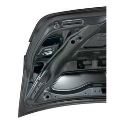 TAMPA TRASEIRA CIVIC 2012 A 2016