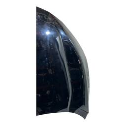 CAPÔ DIANTEIRO CIVIC 2017 A 2021