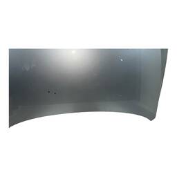 CAPÔ DIANTEIRO JETTA 2011 2012 A 2018