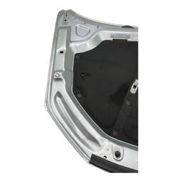 CAPÔ DIANTEIRO JETTA 2011 2012 A 2018