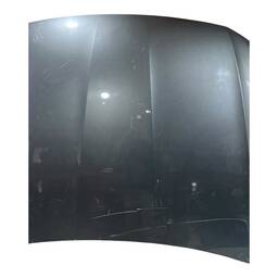 CAPÔ DIANTEIRO JETTA 2018 2019 2020/.. PARA RECUPERAR 