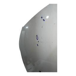 CAPÔ DIANTEIRO SONIC 2012 A 2014