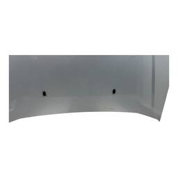 CAPÔ DIANTEIRO ECOSPORT 2008 A 2012 COM DETALHE 