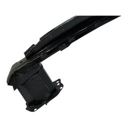 ALMA LÂMINA NOVA PARACHOQUE DIANTEIRO CIVIC 2012 …  (ALTA) 