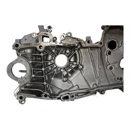 TAMPA FRONTAL MOTOR FIAT ARGO/CRONOS/MOBI/UNO 3CC 