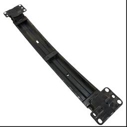 ALMA LÂMINA PARACHOQUE DIANTEIRO CERATO 2010 2011 A 2013