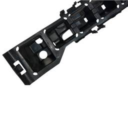 ABSORVEDOR IMPACTO PARACHOQUE DIANT JEEP RENEGADE ORIGINAL  