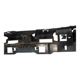 ABSORVEDOR/GUIA PARACHOQUE TRASEIRO CITROEN C3 2013 A 2019