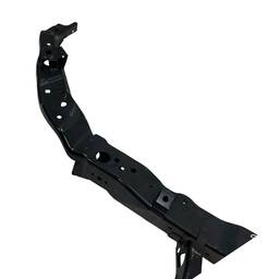 PAINEL FRONTAL COBALT 2012 A 2020 ( NOVA ) 