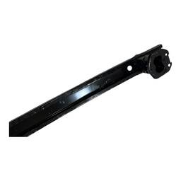 ALMA LÂMINA NOVA PARACHOQUE DIANTEIRO CIVIC 2007 2008 A 2011