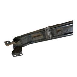 ALMA LÂMINA PARACHOQUE C/ABSORVEDOR GOL SAVEIRO VOYAGE G5..