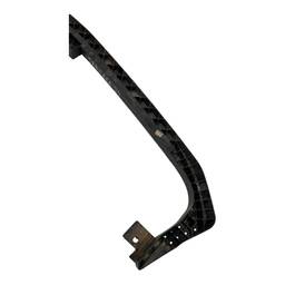 REFORÇO INFERIOR PARACHOQUE DIANTEIRO TRACKER 20/25 26227753