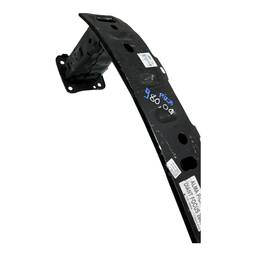 ALMA LÂMINA PARACHOQUE DIANTEIRO FOCUS 2009 A 2013