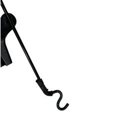 PAINEL FRONTAL SUPERIOR CRUZE 2012 A 2016