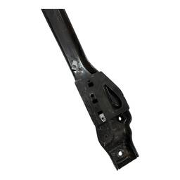 SUPORTE INFERIOR RADIADOR/PARACHOQUE TRACKER 2014 A 2019