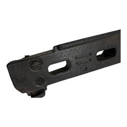 ABSORVEDOR IMPACTO PARACHOQUE DIANTEIRO TRACKER 2014/2019 