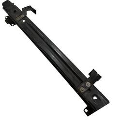 ALMA LÂMINA PARACHOQUE DIANTEIRO C3 2013 A 2020 DS3 12 A 17