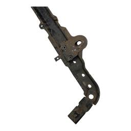 TRAVESSA RADIADOR PALIO STRADA SIENA 2008 A 2019