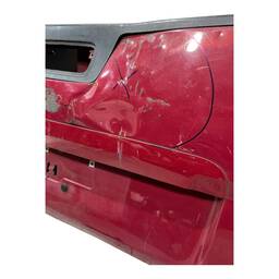 TAMPA TRASEIRA CAÇAMBA MONTANA 2011 2012 A 2021