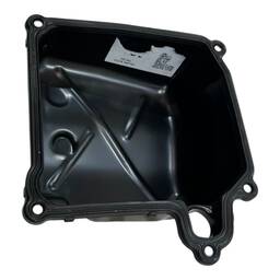 CARTER TAMPA MODULO CAMBIO JETTA 2.0 GLI NOVO ORIGINAL