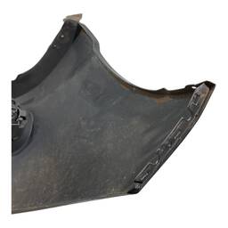 PARACHOQUE DIANTEIRO SYMBOL 2009 A 2013