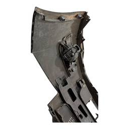 PARACHOQUE DIANTEIRO CRUZE 2012 A 2014 USADO ORIGINAL