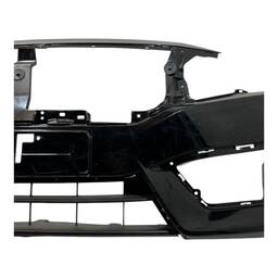 PARACHOQUE DIANTEIRO CIVIC 2017 A 2019 USADO 