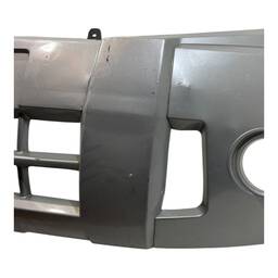 PARACHOQUE DIANTEIRO ECOSPORT 2008 A 2012