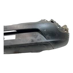 PARACHOQUE TRASEIRO KWID 2018 A 2022