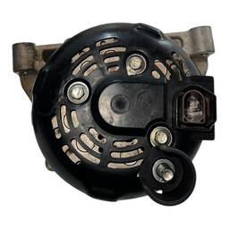 ALTERNADOR MOBI 1.0 4CC 2022 2023/.. MOPAR 52105340 120A 