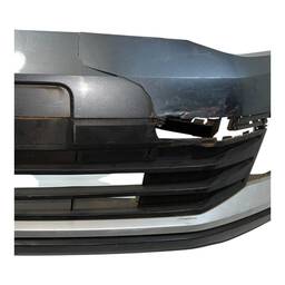 PARACHOQUE DIA CROSSFOX SPACE CROSS FOX PEPPER / XTRE 15/22