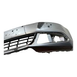 PARACHOQUE DIANTEIRO JETTA 2011 A 2014