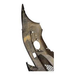 PARACHOQUE DIANTEIRO LOGAN 2011 A 2013