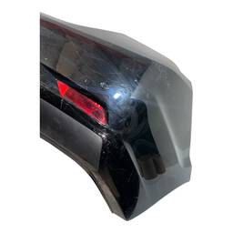 PARACHOQUE TRASEIRO PRISMA 16/19 LT LTZ