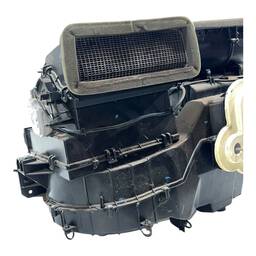 CAIXA EVAPORADORA SPIN ACTIVE  COBALT 2014 A 2019 1.8