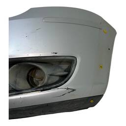 PARACHOQUE DIANTEIRO STRADA / PALIO WEEKEND   09/12