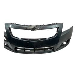 PARACHOQUE DIANTEIRO CRUZE 2012 A 2014 SEDAN